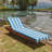 Cabo Cabana Chaise Cover 30x85 (2/Pack)-61959451
