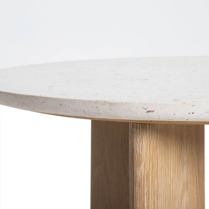 Lilleeana Coffee Table