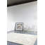 TRACES-1542313330-1542313332
