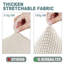 85% Polyester/15% Spandex Slipcover-797000121