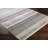 Jerrell Southwestern Indoor Rug-1740146683