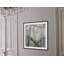 To Look Within 5 Framed Print-804249591
