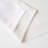 Sunbrella® Blackout Curtain-121636070-121636080