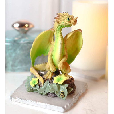 Anvie Animals Figurines & Sculptures