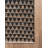 Jordina Cotton Geometric Indoor Rug-2081848582