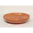 11" Fire Ceramic Salad Bowl-723701803