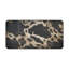Polyester Desk Pad-1246262957