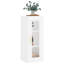 Merin Bathroom Cabinet-28006915