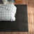 Dark Gray selected