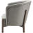 Dewanna Modern Accent Chair