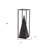 Minneota Abstract Figurines & Sculptures-1257478156