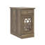 Table de bout Korbin-41491947