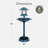 Bird Bath-1353438702