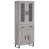 Grey Sonoma is out of stock