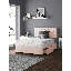 Hatmaker Divan Bed Base-2050956552-2050956556-2081799097