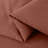 Cotton Twill Comforter-1166773920-1166773921