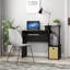 Bureau Lancaer-210066037