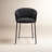 Essen Bar & Counter Stool-136579381-136595689-136595694
