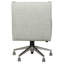 Chaise de bureau Owen-100761837