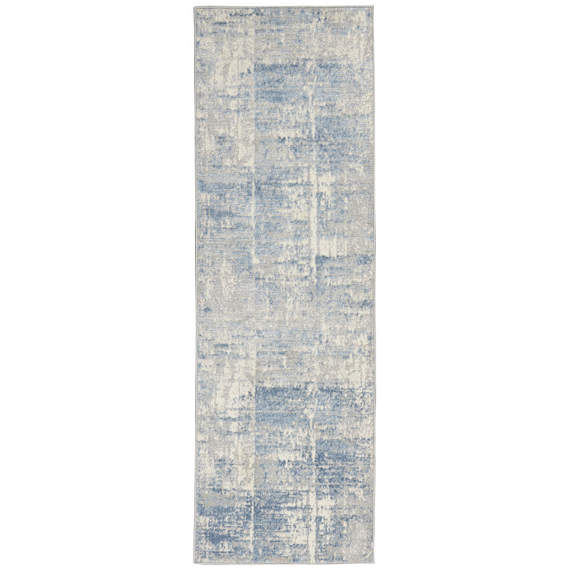 Lyndsey Rug, Runner 2'3" x 7'3"