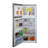 Summit Appliance 28" Wide Top-Mount Refrigerator-Freezer-121887032-121887031