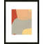 Moments 2 Painting by Andrea Stokes-879699753-879699752