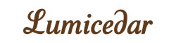 Logo Lumicedar