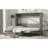 Full Size Murphy Bed