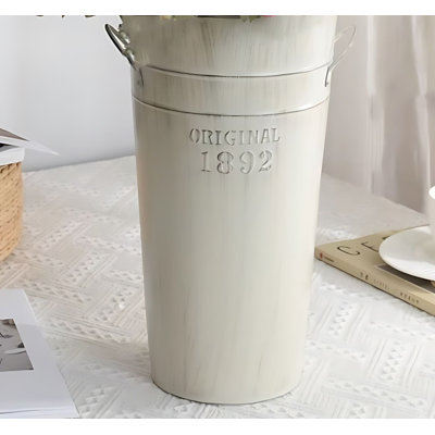 Composition d'assortiment mixte