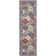 Chattahoochee Oriental Indoor Rug