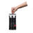 Bodum Bistro Automatic Milk Frother-51570702