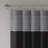 Amherst Polyoni Pintuck Single Curtain Panel-949272824