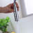 Single Handle Pull Down Sprayer Kitchen Faucet-69567960
