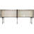 Flora 72'' Sideboard