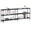 Console Table-1576421998