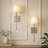 New Britain 1 - Light Dimmable Wallchiere-730531752