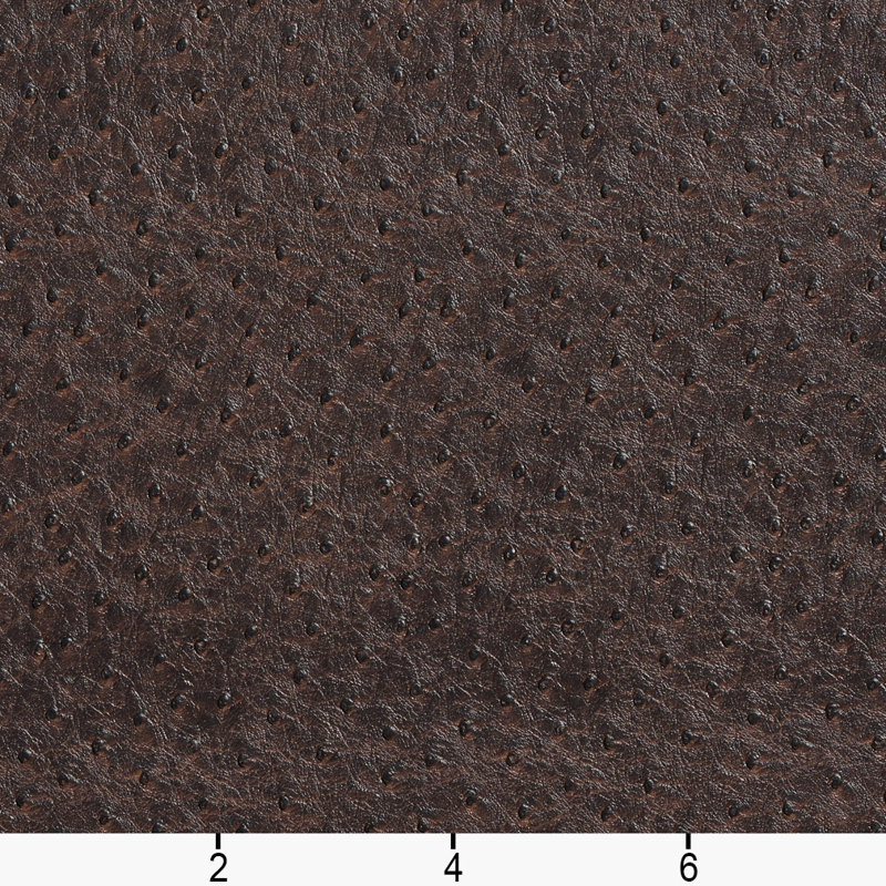 Fabric, Brown
