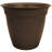 Daekwan Pot Planter-462797777-429344156