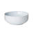 White by Denby 12pc Bowl Set