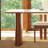 Orourke-718659324