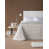 Beige selected