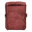Patriot Power Lift Assist Upholstered Recliner-38164933