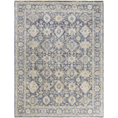Tapis Demosthon
