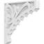 Genova Architectural Grade Corbel-112933176-30799305