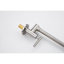 Robinet remplisseur Waln-126278719