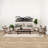 Tatianya Upholstered Sofa-1568529654
