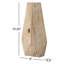 Vase de table Huberdina-29447189