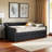 Weldon Upholstered Daybed-1410326737-1366050163