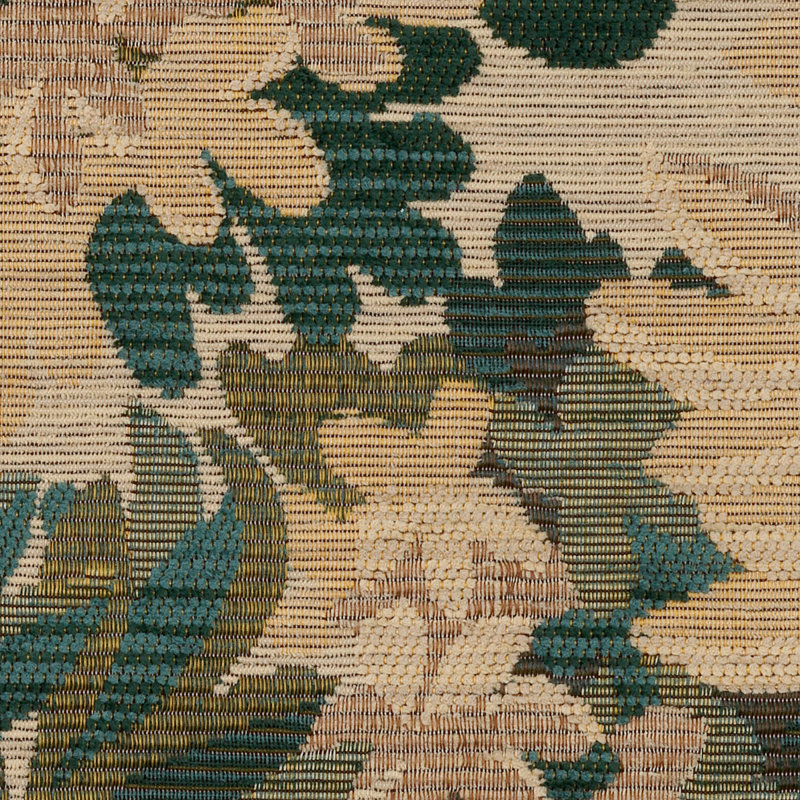 Cushion Amarante Marston Green