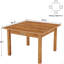 Coffee Table,Square Dining Table